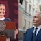 Guerra Rusia Ucrania día 940: Vladimir Putin no asistirá a toma de posesión de Claudia Sheinbaum; Joe Biden recibirá a Volodímir Zelenski en la Casa Blanca y más