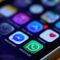 Uganda crea impuesto para usuarios de redes sociales
