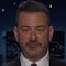 El último comentario de Jimmy Kimmel sobre Trump en su programa cancelado