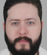 ¿Quién es Víctor Manuel Barraza Pablos “el 40”?