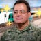 ¿Quién es el general Óscar David Lozano Águila? Director del Tren Maya