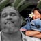 Lilo & Stitch live action está de luto; murió el actor David Hekili Kenui Bell