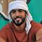 El árabe más guapo del mundo: ¿Dónde está ahora Omar Borkan?