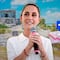 Preocupación en Tulum: Sheinbaum atiende quejas por desplome del turismo