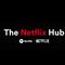Spotify añade las canciones de las series y películas de Netflix