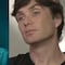 Cillian Murphy aclara si interpretará a Voldemort en la nueva serie de Harry Potter