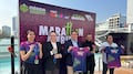 Marat’hon de Mérida romperá récords en su edición 2026