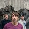 ¿A qué hora termina Peter Bjorn and John en Foro Puebla? Horario del 11 de octubre