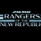 ‘Rangers of the New Republic’ de ‘Star Wars’ es cancelada oficialmente