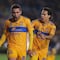 ¿Cuándo debutará el Club Tigres en TV Azteca? Revelan fecha y rival