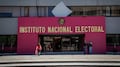 Comité de Transparencia revisará reserva de documentos sobre consejeros del INE
