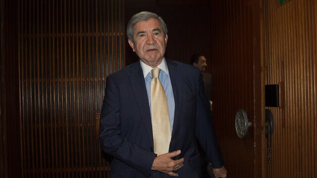Juan Manuel Portal
