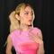 VIDEO: Karol Sevilla dice que corridos tumbados son violentos y no representan a México
