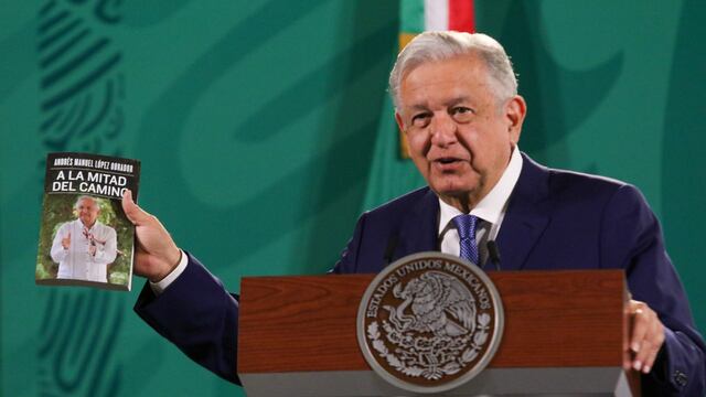 AMLO