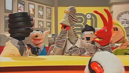 31 Minutos en México 2026: Precio de boletos, fecha y preventa para Teatro Metropólitan