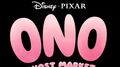 Ono Ghost Market: de qué trata la nueva película de Pixar y lo que se sabe