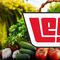 Casa Ley Frutas y Verduras 28 de junio 2023: Estas son las mejores ofertas