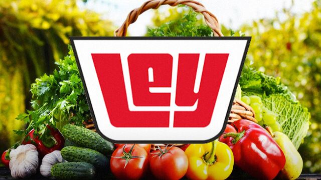 Ofertas en Casa Ley este 28 de junio