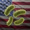 Bacteria come carne: Lo que se sabe del problema que ya dejó 6 muertos en Estados Unidos
