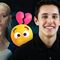 ¿Quién es Dalton Gómez? El ex esposo de Ariana Grande que habría acusado en “Yes, And?” de serle infiel con un hombre