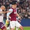 Arsenal vs West Ham: Fecha, horario y dónde ver el partido de Edson Álvarez en la Premier League