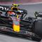 VIDEO: La mejor narración de la brillante actuación de Checo Pérez en el GP de Gran Bretaña