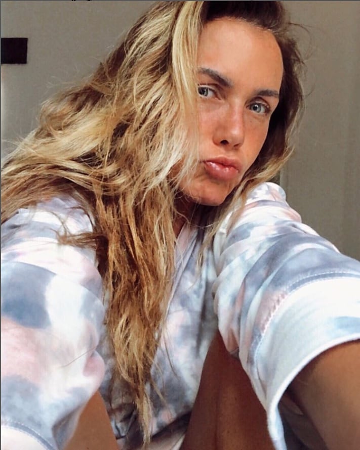 Sabine Moussier