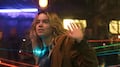 Supergirl no convence a la crítica: reprueba con 57% en Rotten Tomatoes