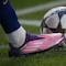 Así sería la nueva Champions League: 8 partidos de élite por equipo y transmisión gratis