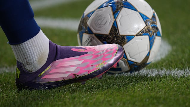 Así sería la nueva Champions League: 8 partidos de élite por equipo y transmisión gratis.