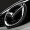 Profeco llama a revisión a más de 1,300 vehículos Mazda por fallas