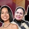 FOTOS: La nieta de Flor Silvestre que heredó toda su belleza y no es Ángela Aguilar ni Majo Aguilar
