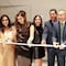 Diego Sinhue Rodríguez inaugura actividades del Día Estatal de la Mentefactura en Guanajuato