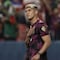 Jaime Lozano sigue con su plan de “envejecer” a la Selección Mexicana; Alan pulido regresaría