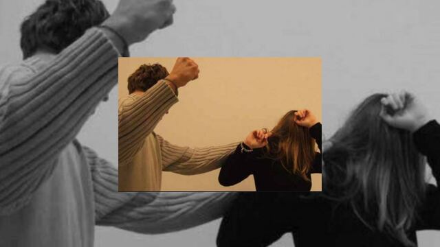 Resulta altamente importante que cada mujer tome medidas propias de prevención y hoy, cuando la violencia contra las mujeres es una realidad aun minimizada por sociedad y gobierno