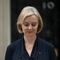 Liz Truss anuncia su renuncia como Primera Ministra del Reino Unido tras 45 días en el cargo