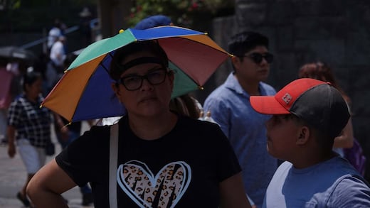 El tejido social: la obra más importante que casi nadie ve