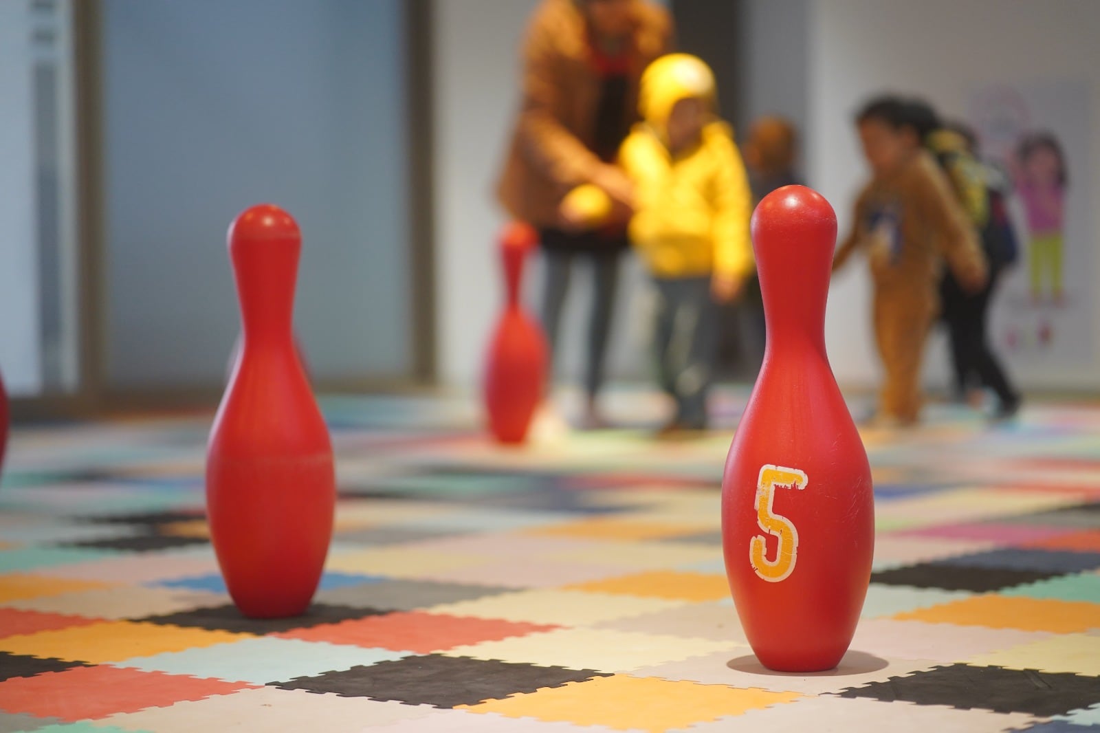 Tere Jiménez resalta resultados positivos del programa de estancias infantiles en Aguascalientes