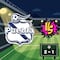 Puebla vs Necaxa: Pronóstico y posibles alineaciones del partido de la Liga Femenil BBVA
