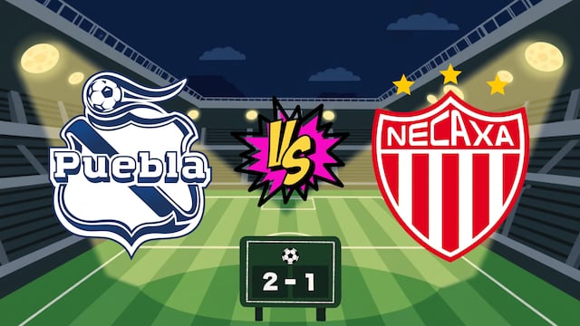 Puebla es ligero favorito sobre Necaxa en la Jornada 5 femenil