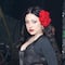 Mon Laferte recuerda la violenta relación que vivió a los 13 años con un hombre de 34 años