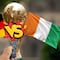 Alemania vs Costa de Marfil: A qué hora y dónde ver el partido del Grupo E del Mundial 2026