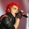My Chemical Romance en México nos vuelve emos en los memes