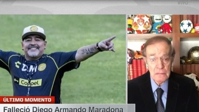 José Ramón Fernández