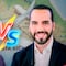 Omar García Harfuch vs Nayib Bukele: Avioneta con cocaína pudo haber salido de Costa Rica