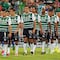 Club Santos Laguna: El futbolista que fue campeón en la Liga MX y que hoy se dedica a construir casas