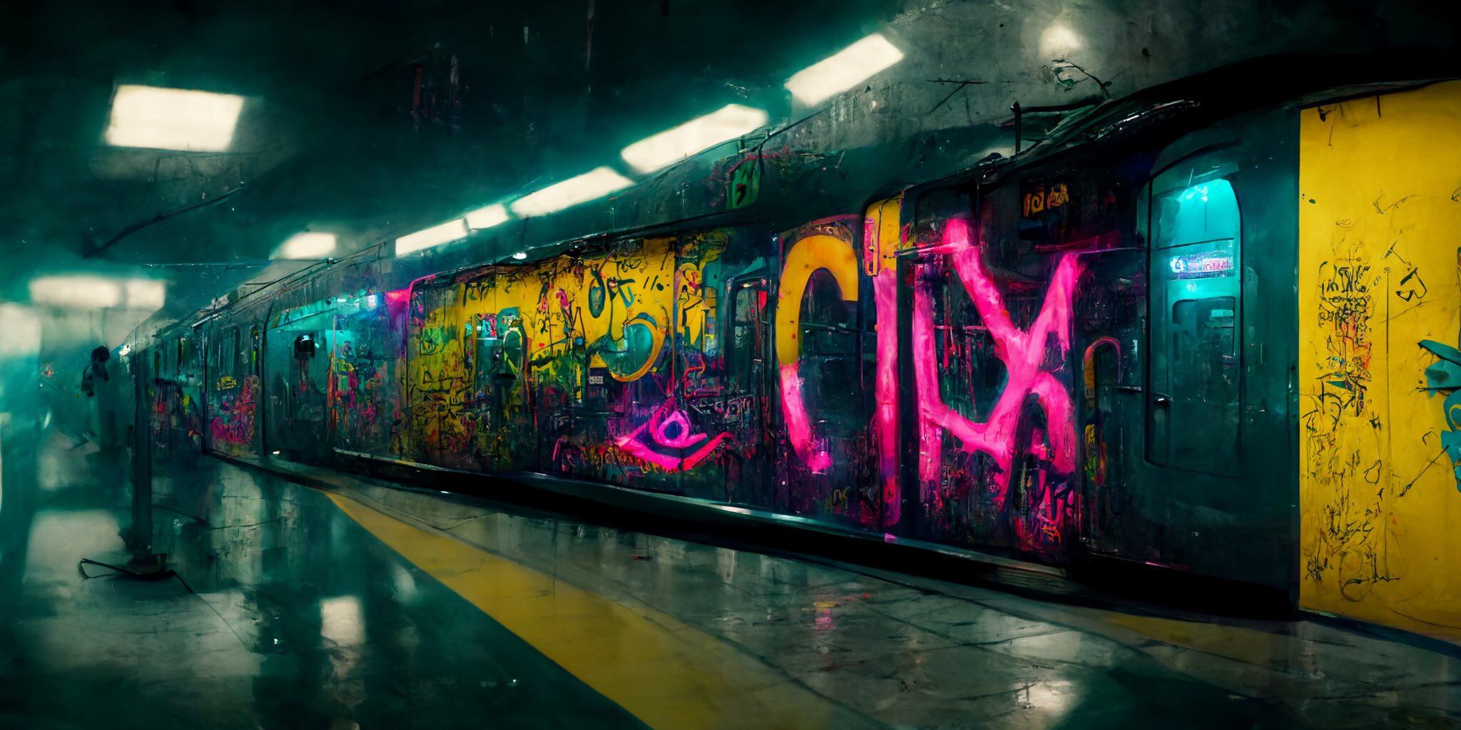 CDMX 2049