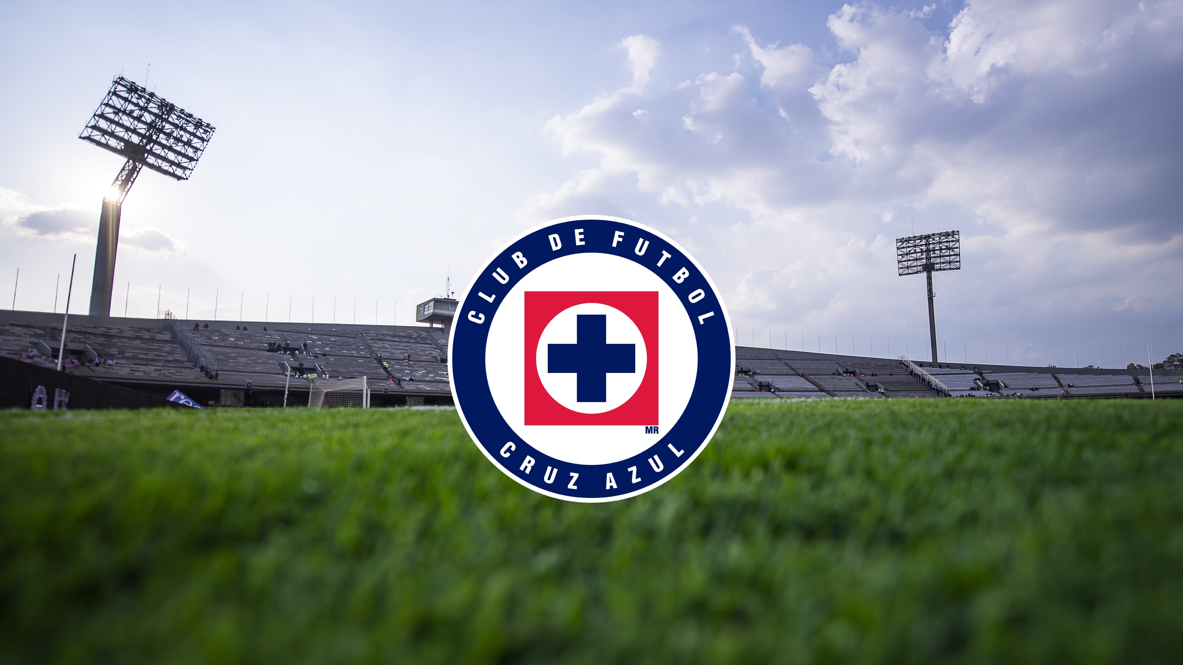 ¿Nuevo estadio para Cruz Azul en CDMX? Víctor Velázquez se reúne con Clara Brugada