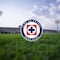 Cruz Azul ya tiene 3 sedes para la construcción de su nuevo estadio