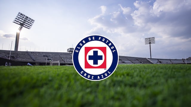 Se confirmó donde jugará Cruz Azul para el 2026 y las posibles sedes de su nuevo estadio